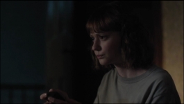 Urban Legend - Season 01 Episode 06